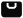 Cart