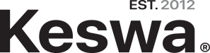 Harlienz Logo